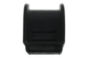 Z03046 ZENTPARTS втулка стабилизатора переднего 26mm Toyota Camry 90-98