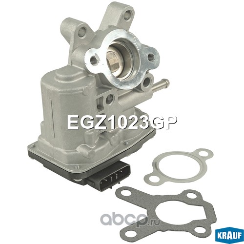 EGZ1023GP KRAUF Клапан ЕГР