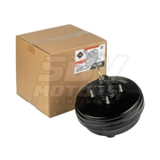 - SDV MOTORS SM020470283410