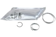 Z21869 ZENTPARTS ШРУС наружный к-кт! ABS Hyundai