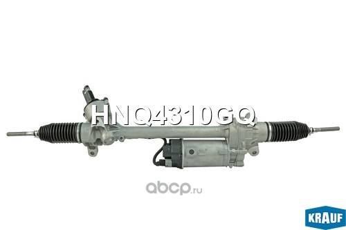 HNQ4310GQ KRAUF Рулевая рейка