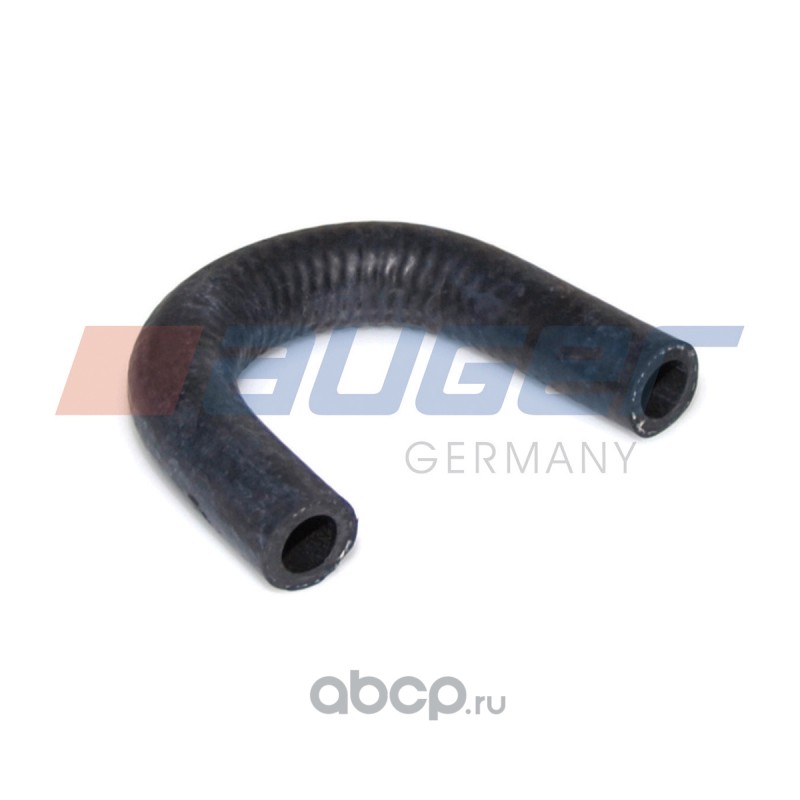 69485 AUGER Шланг, Радиатор