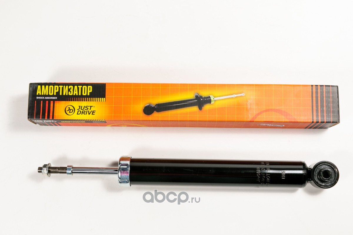 JAA0598 JUST DRIVE Амортизатор