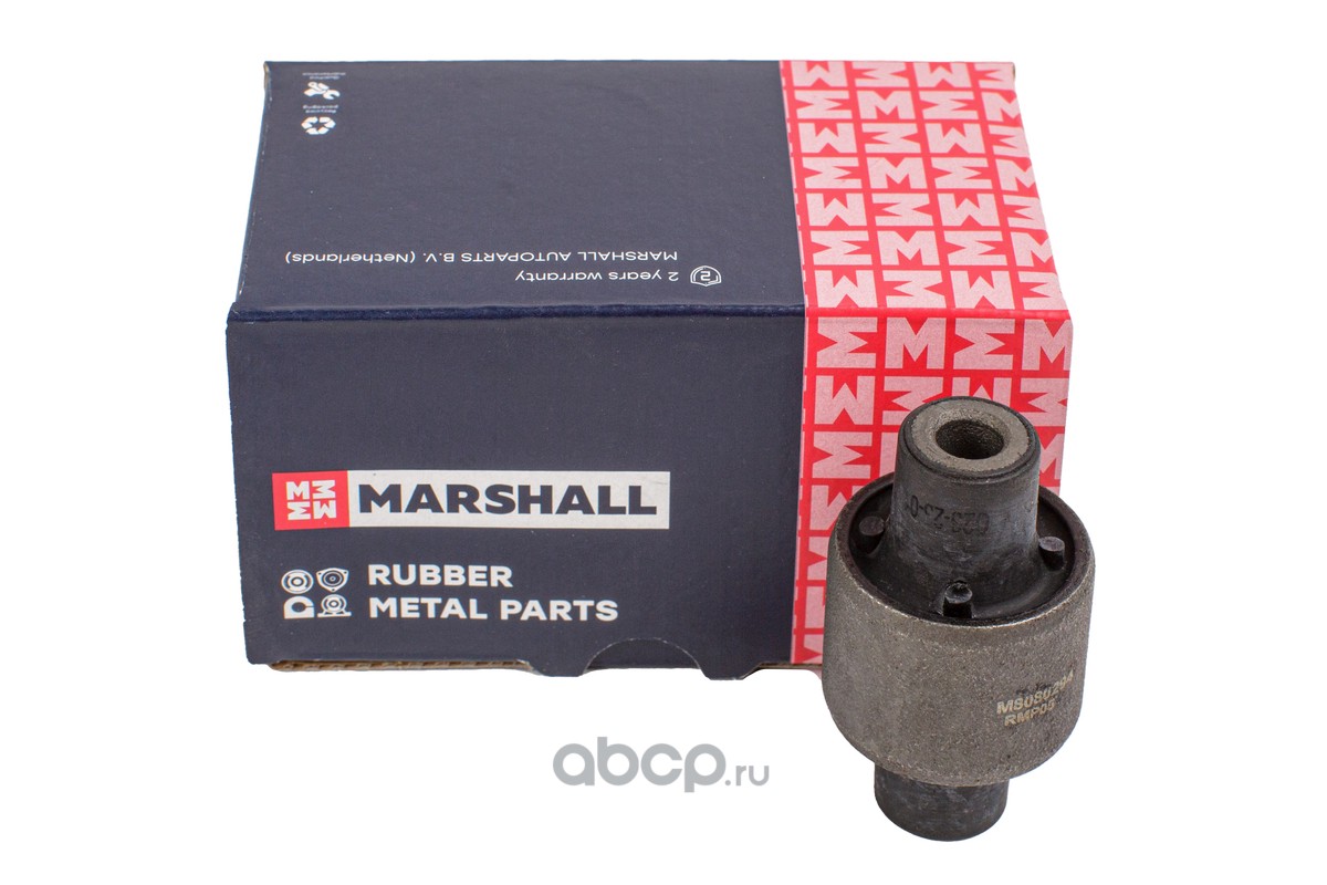 M8080294 MARSHALL РМИ (легковые)