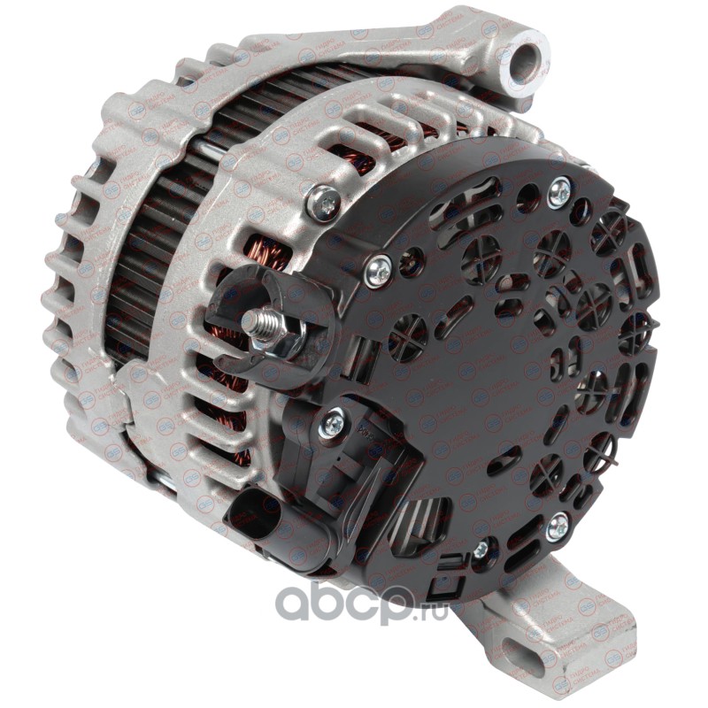 GE2806 GS Генератор