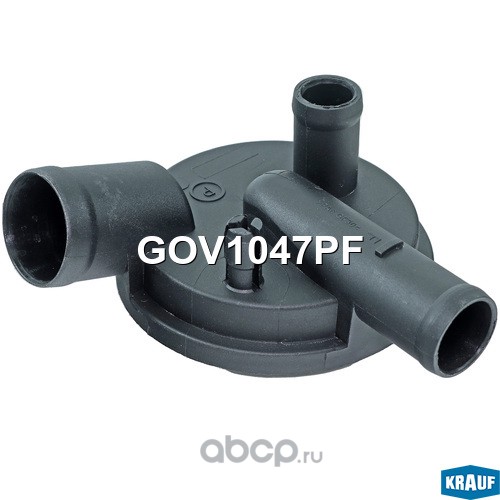 GOV1047PF KRAUF Маслоотделитель (КВКГ)