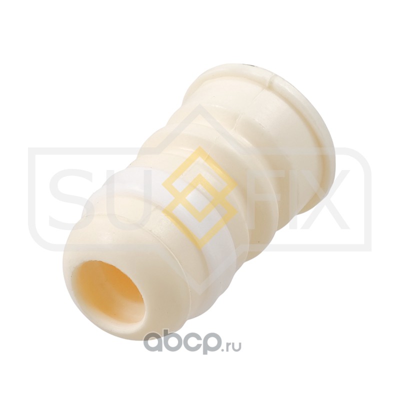 FD5024 SUFIX Отбойник амортизатора переднего