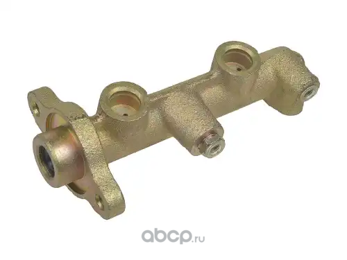 0585142SX STELLOX 05-85142-SX_цилиндр тормозной главный