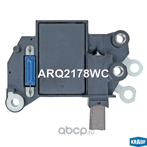 ARQ2178WC KRAUF Деталь
