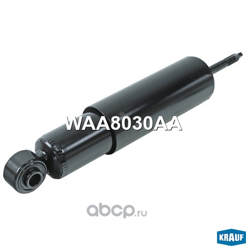 WAA8030AA KRAUF Амортизатор подвески