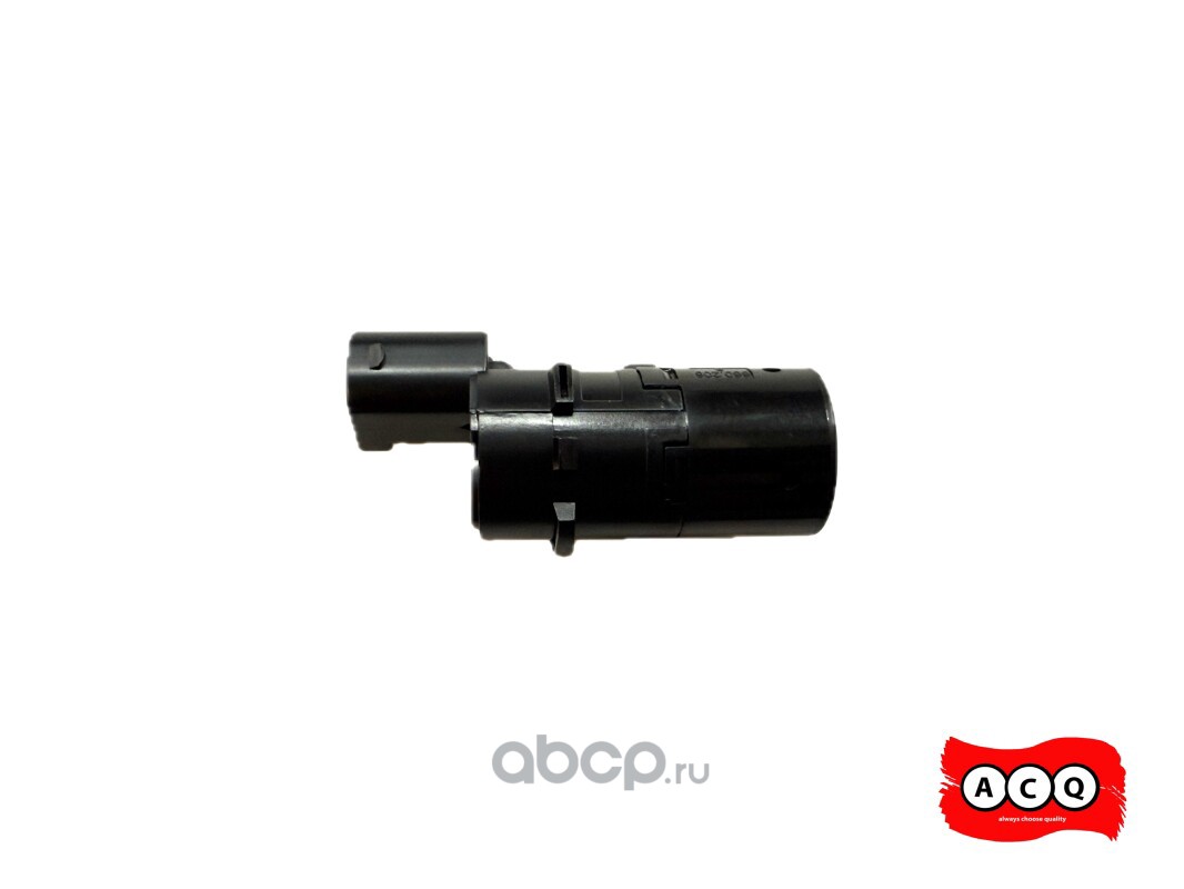 ДАТЧИК ПАРКОВКИ ACQ ASF0453