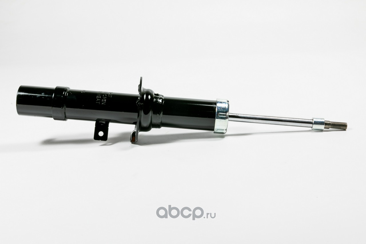 JAS0057 JUST DRIVE Стойка амортизационная