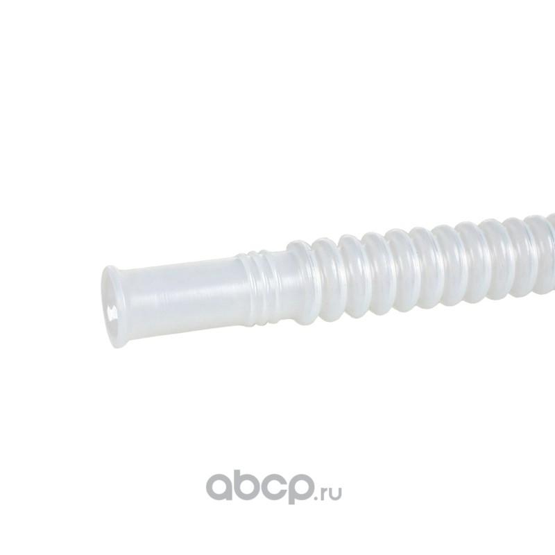 Трубка электробензонасоса для а/м ГАЗ-3302 BOLK BSS115012