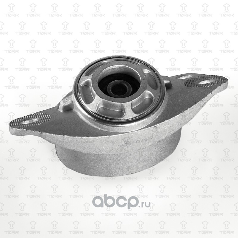 DL0354 TORR Опора амортизатора (без подшипника)