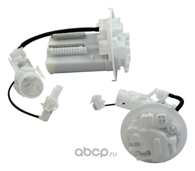 FG280LL GOODWILL Фильтр топливный