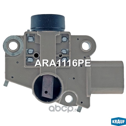 ARA1116PE KRAUF Регулятор генератора