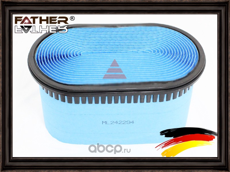 F4290R05 FATHER 