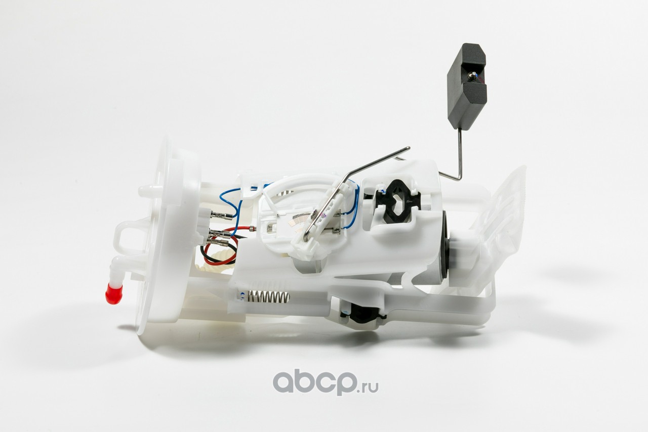 JPF0067 JUST DRIVE Насос