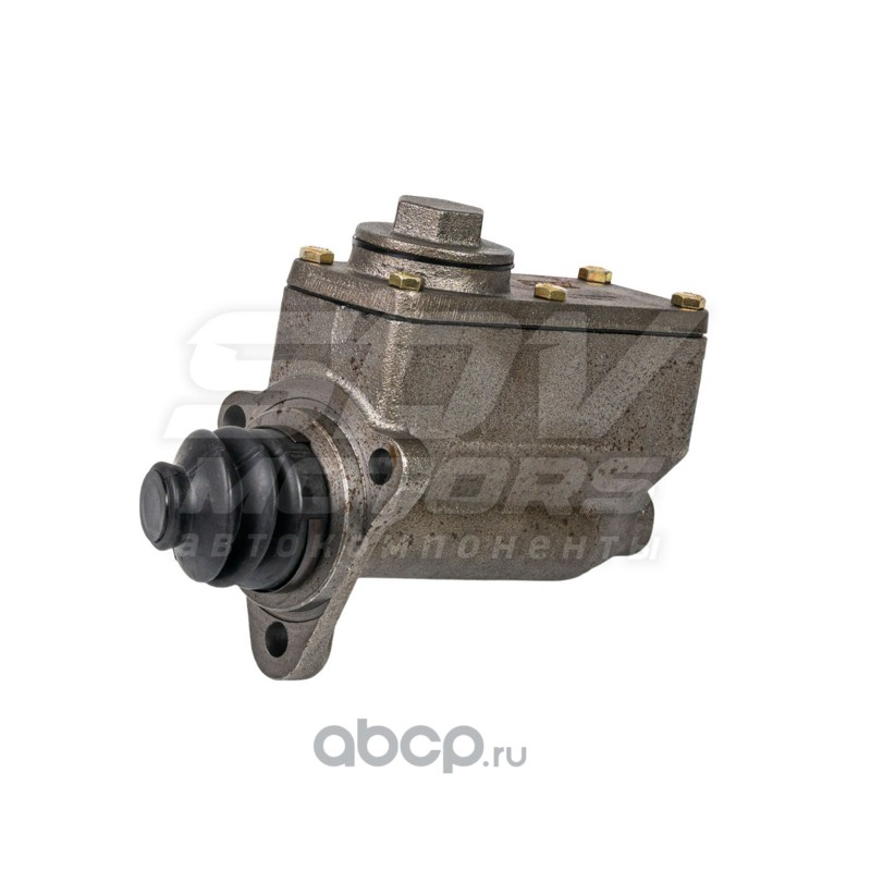  SDV MOTORS SM513505010