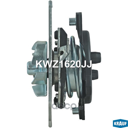 KWZ1620JJ KRAUF Помпа водяная