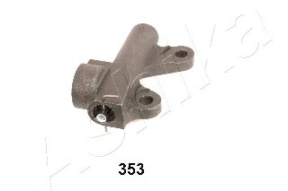 4503353 ASHIKA Устройство для натяжения ремня, ремень грм