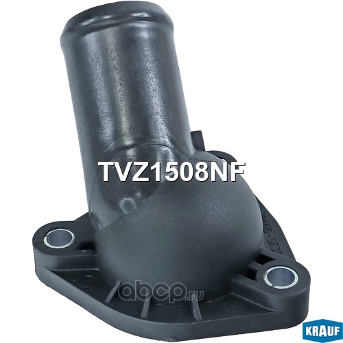 TVZ1508NF KRAUF Фланец системы охлаждения