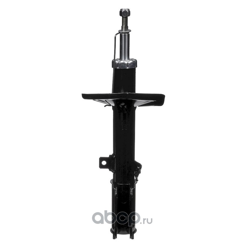 DF339112 DOUBLE FORCE Амортизатор  RR