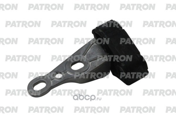 PSE235685 PATRON Подвес глушителя