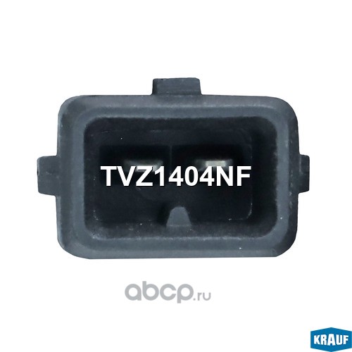 TVZ1404NF KRAUF Термостат