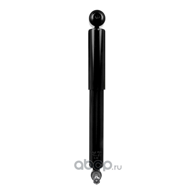 DF344800 DOUBLE FORCE Амортизатор  (R)