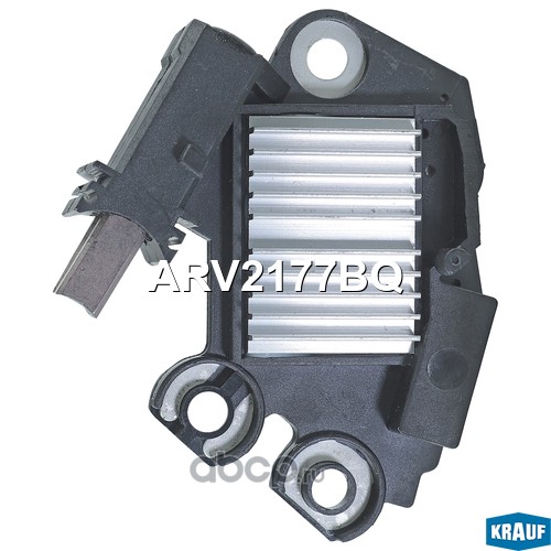 ARV2177BQ KRAUF Регулятор генератора