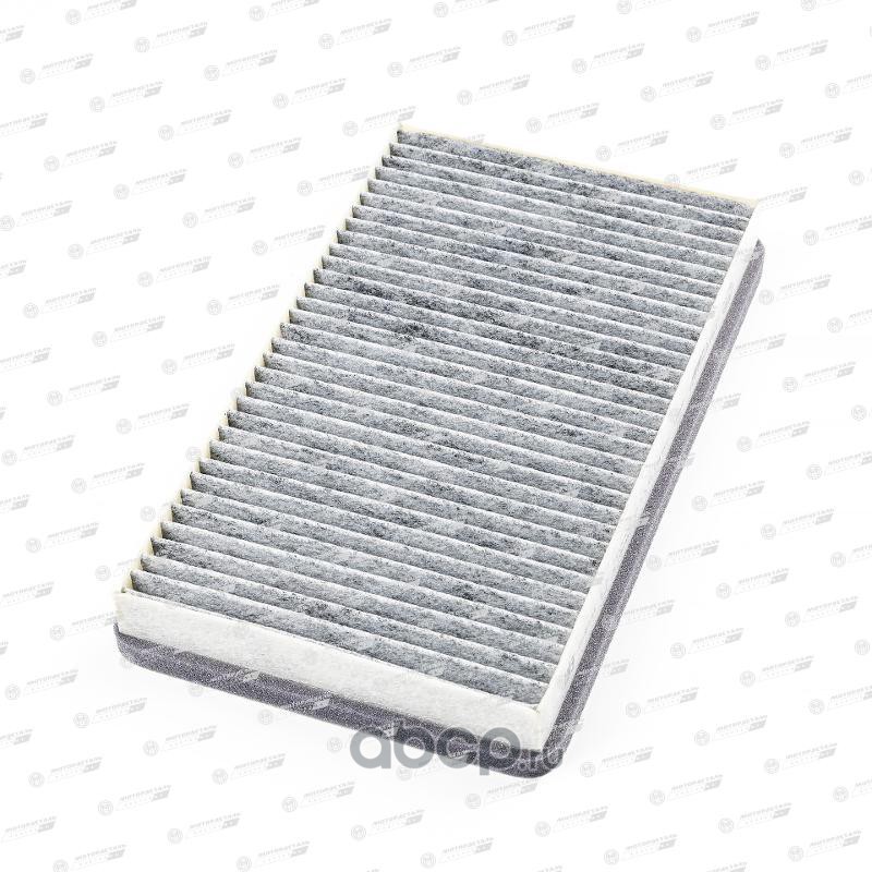 ЭФС30501С МОТОРДЕТАЛЬ Фильтр салона