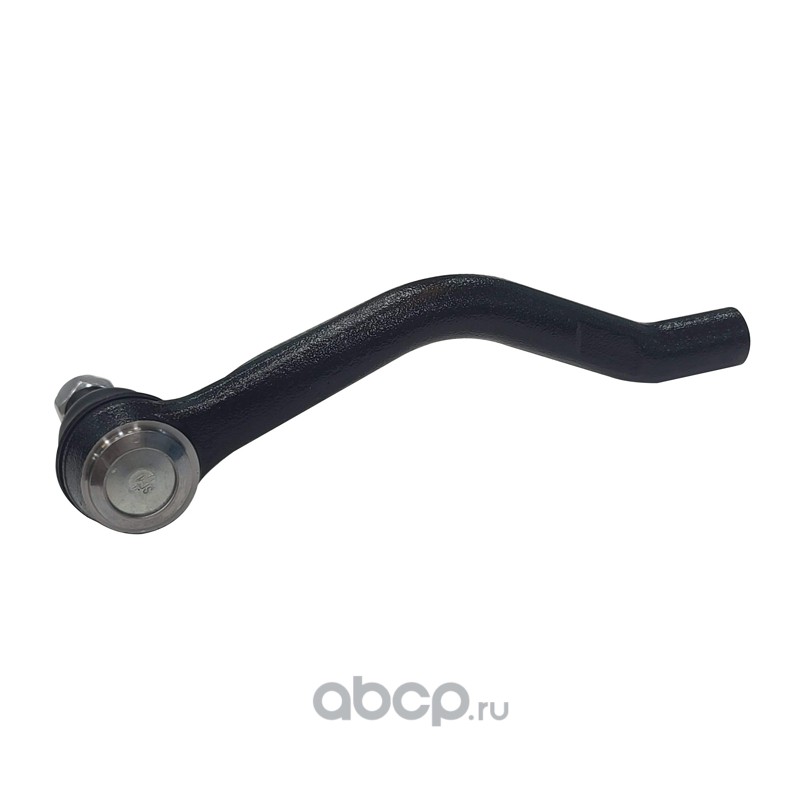 CE0964L CTR Наконечник рулевой тяги