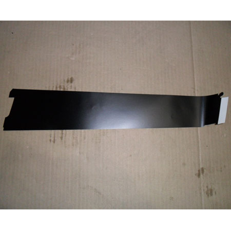 7256234001 SSANG YONG -