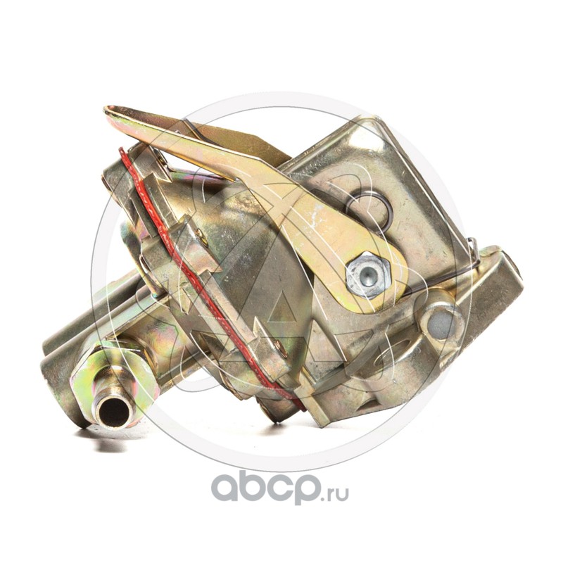 702110601001AЕ AVTOELECTRICA Бензонасос, ВАЗ