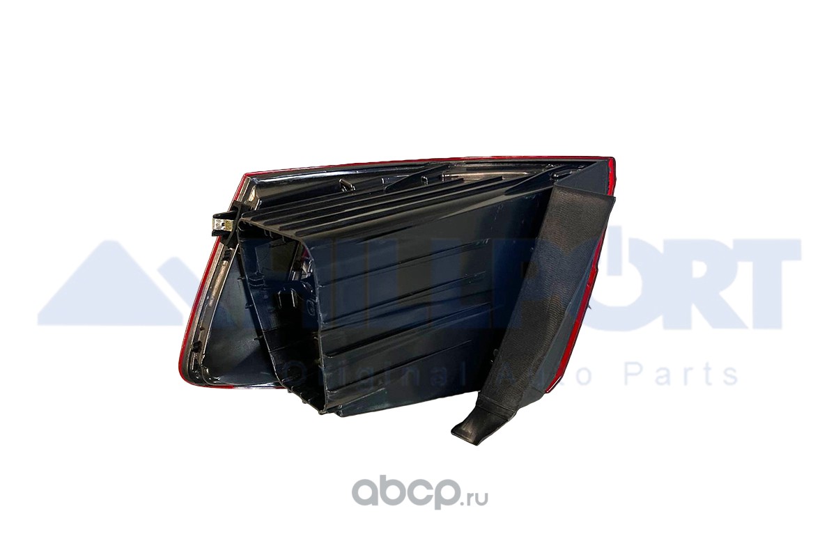 29VH0403 HILLPORT Фонарь задний внешний левый