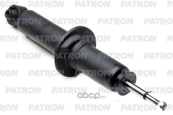 PSA341205 PATRON Амортизатор подвески