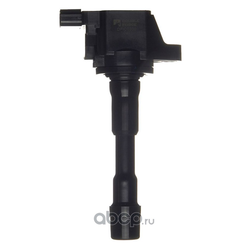 DFIC0300 DOUBLE FORCE Катушка зажигания