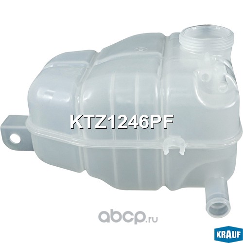 KTZ1246PF KRAUF Бачок расширительный