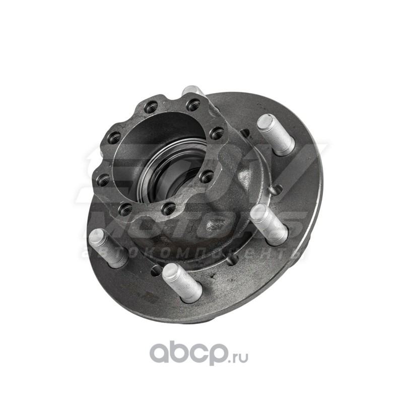  SDV MOTORS SMC41R923104006