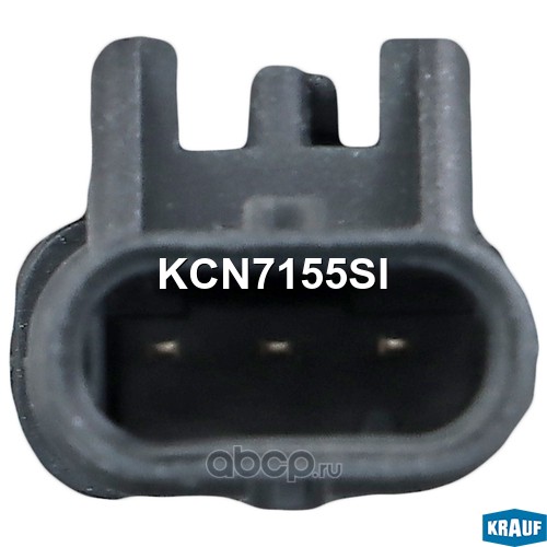 KCN7155SI KRAUF Компрессор кондиционера