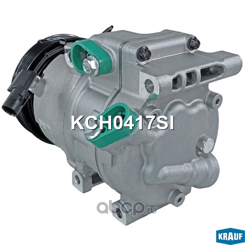 KCH0417SI KRAUF Компрессор кондиционера