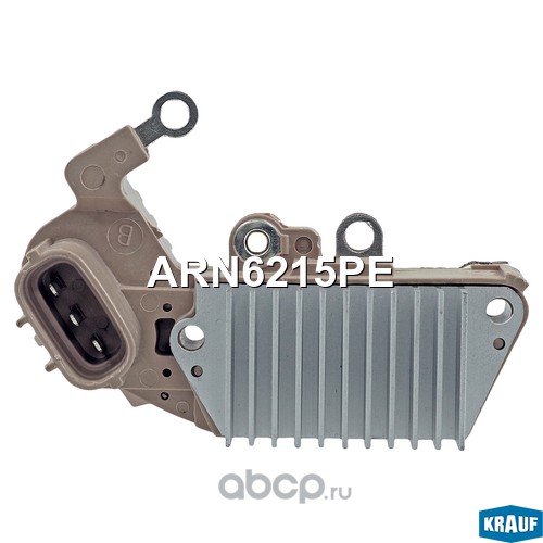 ARN6215PE KRAUF Регулятор генератора
