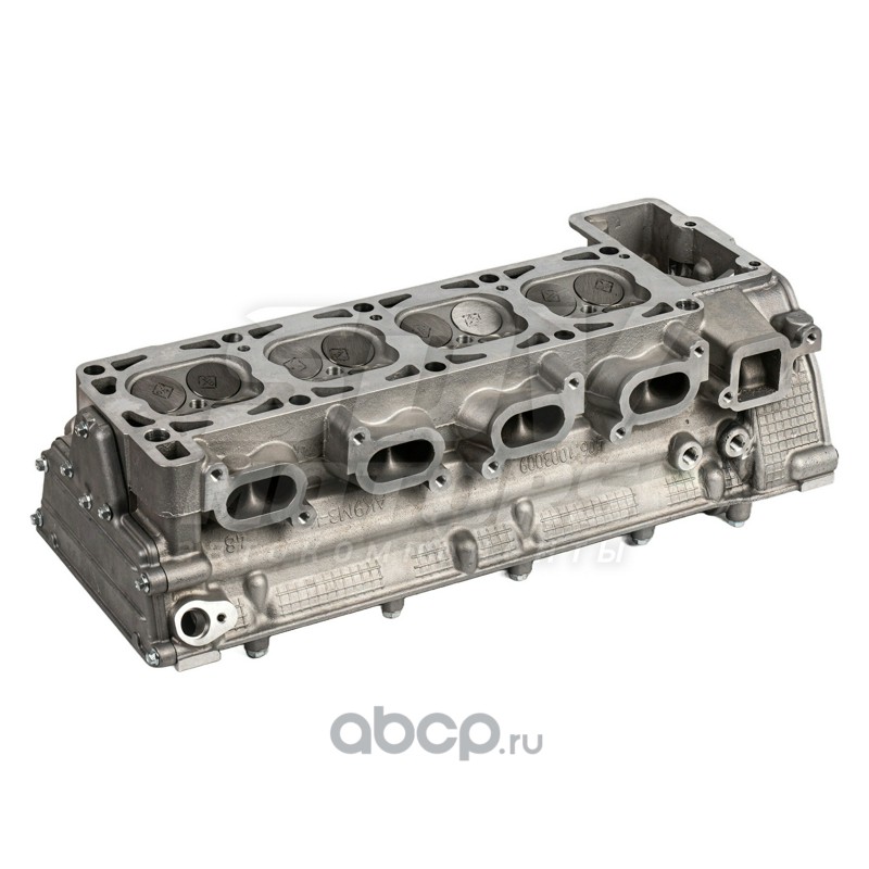  SDV MOTORS SM406100300930