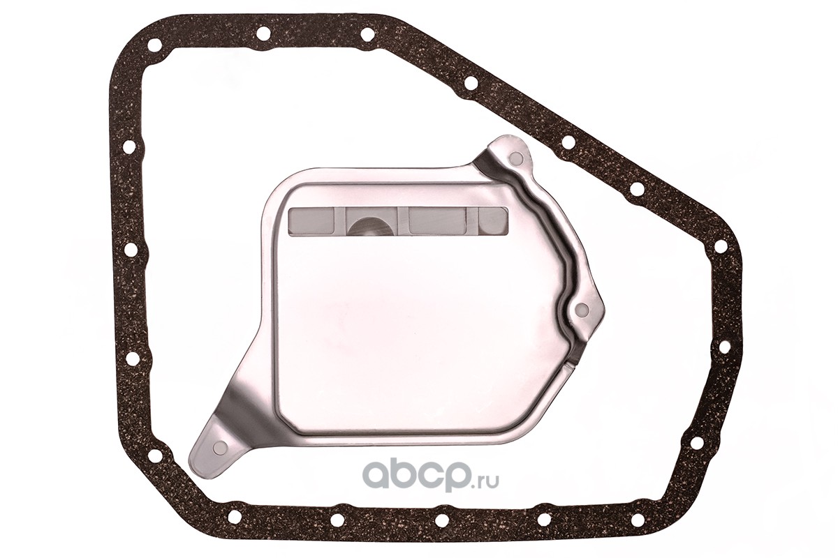 B19CR1063 CWORKS Фильтр АКПП с прокладкой