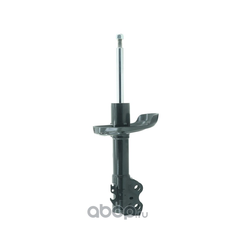 GY2135G CTR Амортизатор подвески