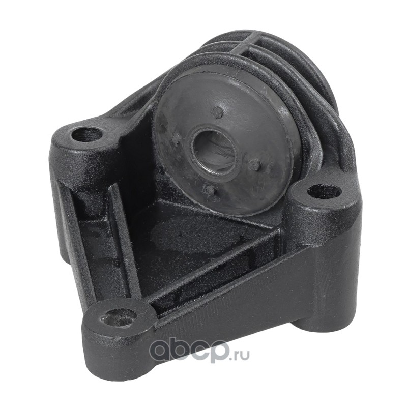 BFX109007 BOLK Кронштейн растяжки ВАЗ 2108-09 усиленный (2шт)