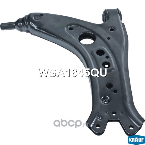 WSA1845QU KRAUF Рычаг подвески