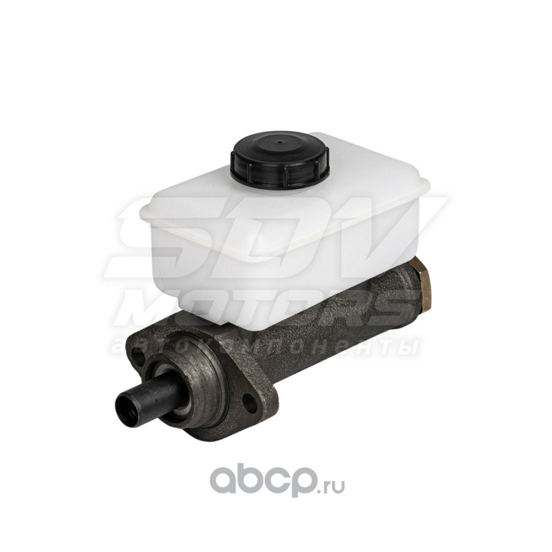SM2410350501001 SDV MOTORS 