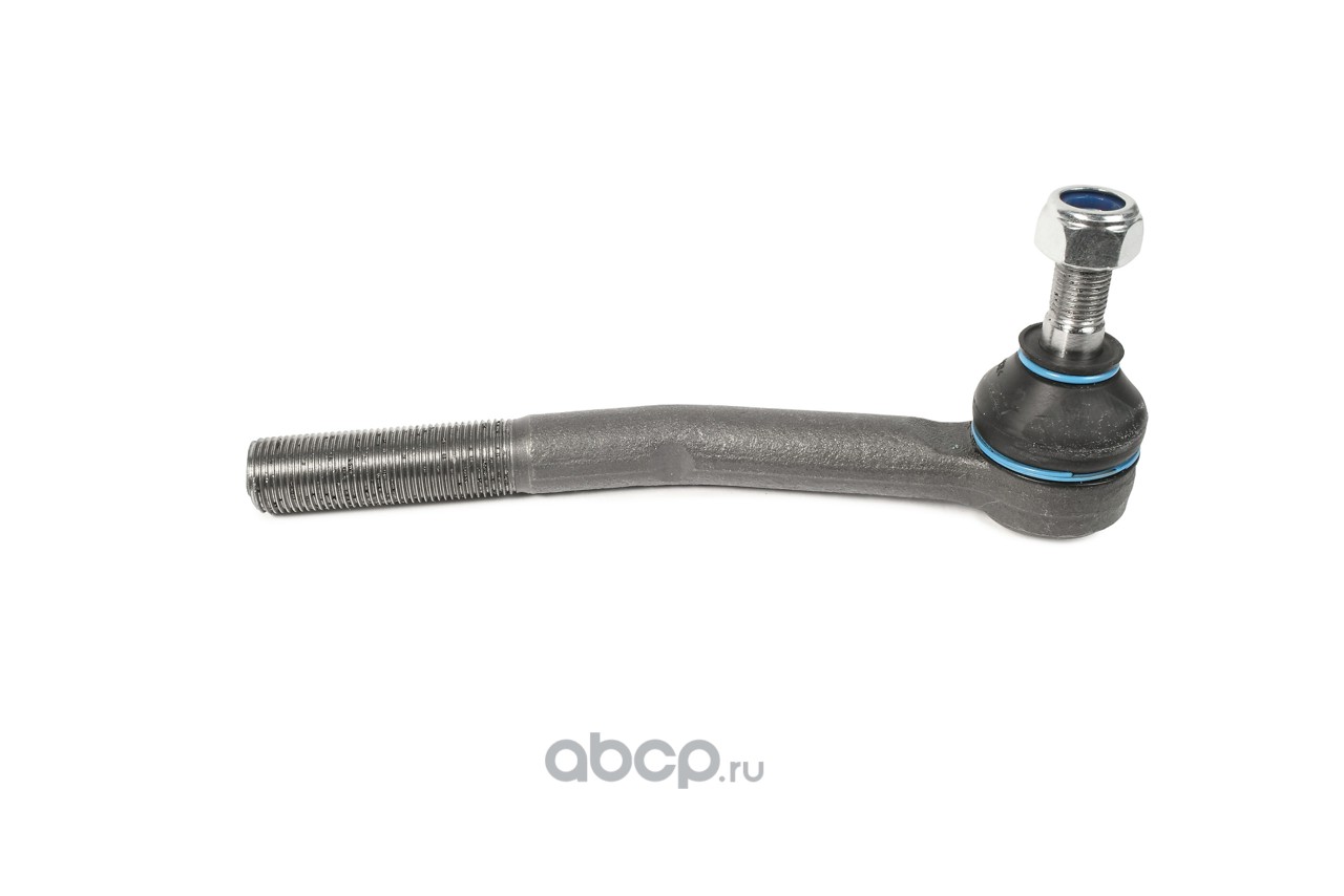 1545801ZFR ZF RUSSIA Наконечник рулевой тяги